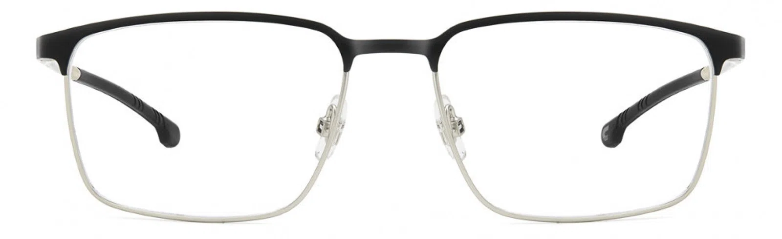 Carrera CARDUC054 Eyeglasses - view 8